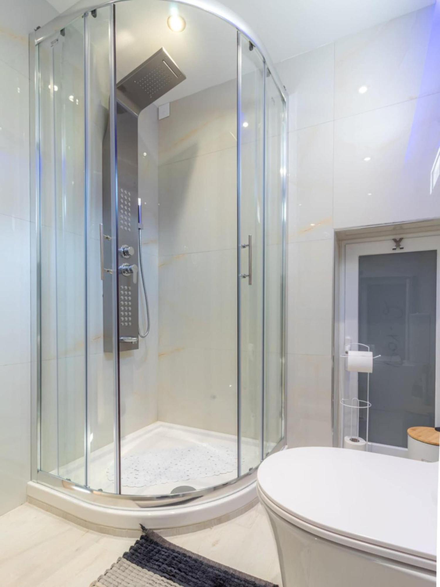Nest Apartment Potamós Zewnętrze zdjęcie